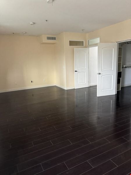 Preview of Office space for Rent at 4741 Point Loma Avenue