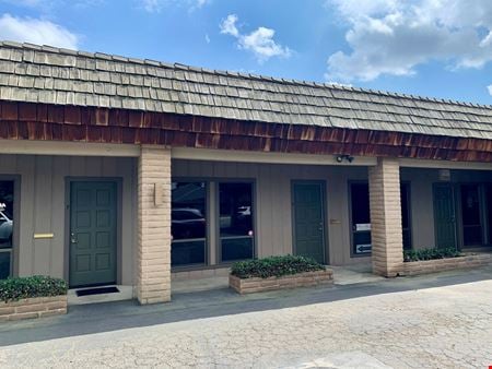 Preview of Office space for Rent at 3745 W Caldwell Ave Ste E