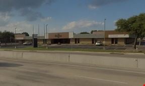 13509 LBJ Fwy