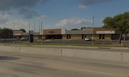 Preview of Retail space for Rent at 13509 LBJ Fwy
