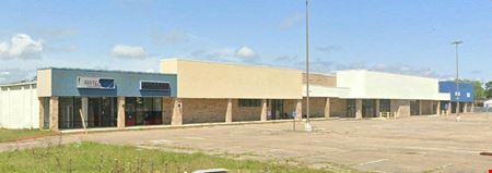 Preview of Retail space for Rent at 360 Pass Road
