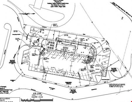 Preview of Retail space for Sale at 14 Liner Rd