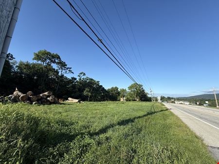 Preview of VacantLand space for Sale at 4333 Linglestown Road