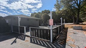 1114 Douglas Pike Smithfield, RI 02917 
