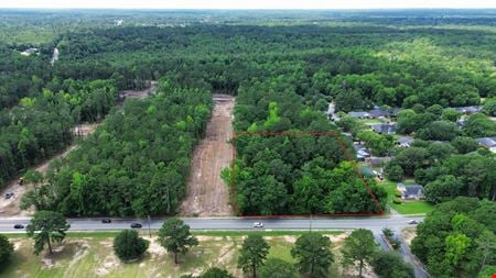 Preview of Other space for Sale at 2760 Carter Rd
