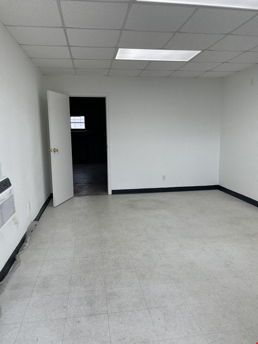 15502 Highway 3