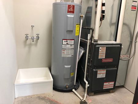 Preview of Industrial space for Rent at 1217 Arrowhead Court