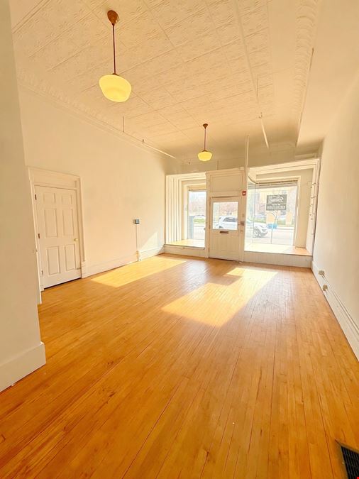 341 Division Avenue South