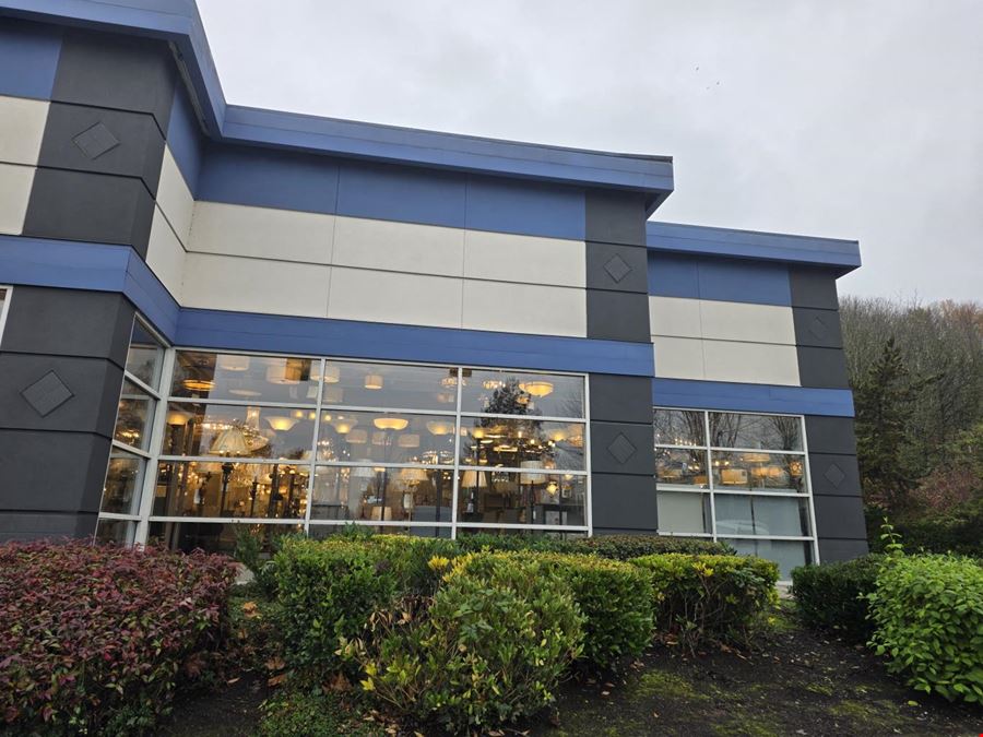 16875 Southcenter Pkwy