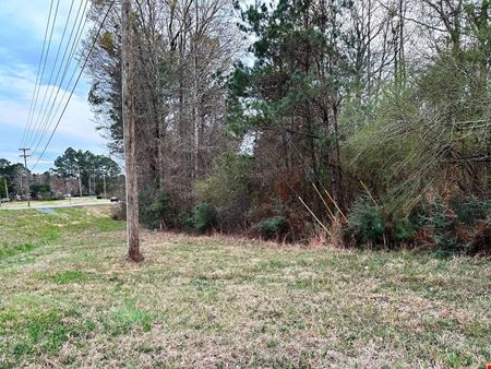 Preview of Unassigned space for Sale at 2881 Hwy 589