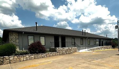 Preview of Office space for Sale at 1927 Maysville Ave
