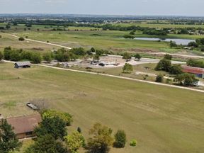 Round Rock North
