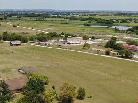 Preview of VacantLand space for Sale at 301 CR 107