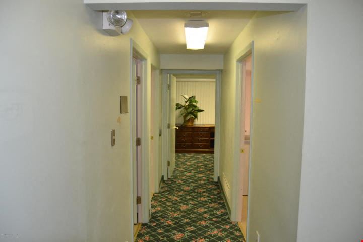 3701 US 9, Howell NJ 07731