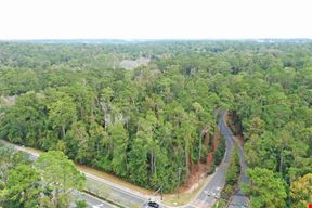 5.4 AC | 2 COMMERCIAL LOTS