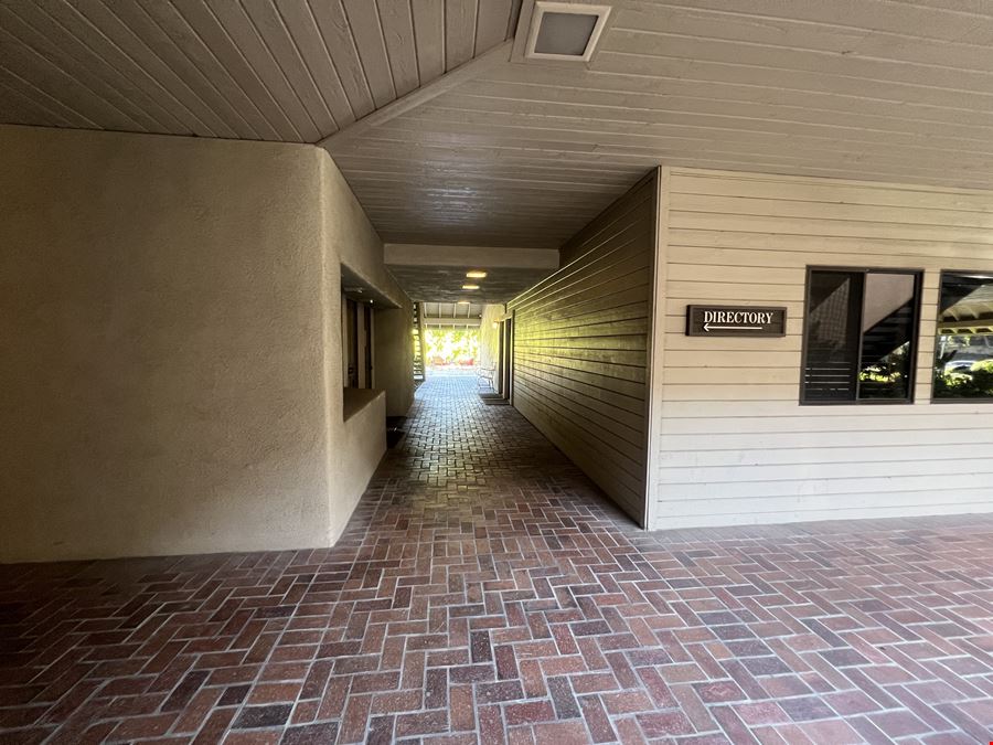 141 Duesenberg Drive