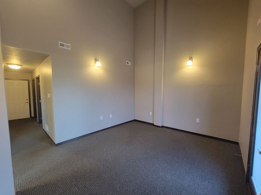 47137 Wetland Road, Suite 100