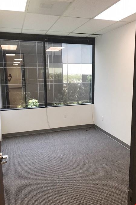 Preview of Office space for Rent at 10333 Harwin Drive 5th Floor