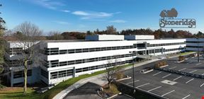 Stoneridge II Office Building
