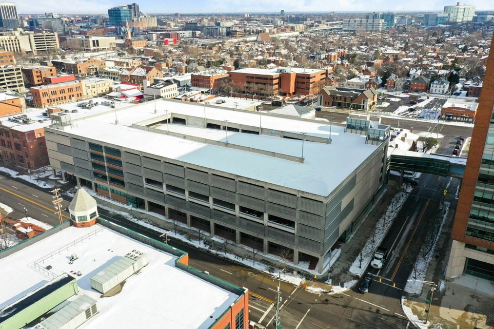 600-640 S. Front Street