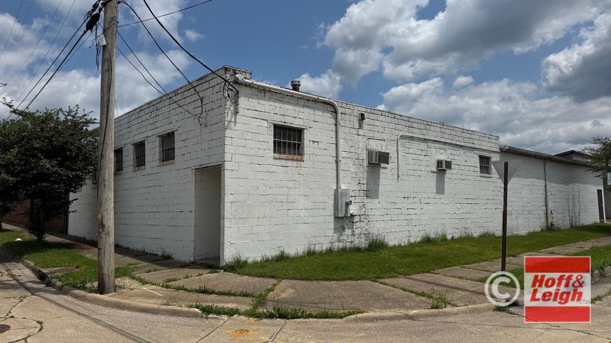 905 Miami Street