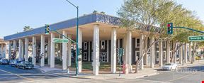 MEDICAL BUILDING FOR SALE