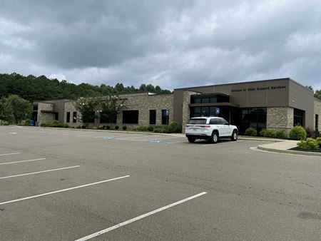 Preview of Office space for Sale at 222 Highland Crossing South
