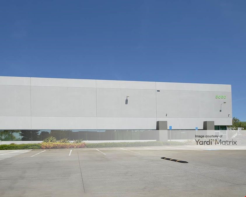 Northpoint Business Park