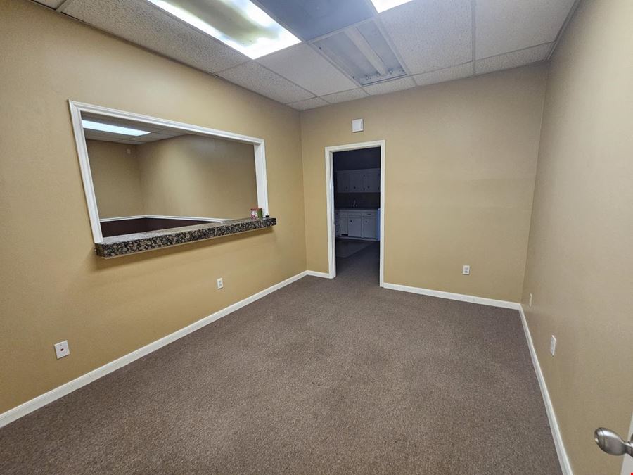 14741 Pebble Bend