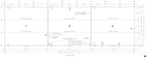 1218 Boon Street, Unit 2