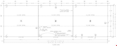 Preview of Other space for Sale at 1218 Boon Street, Unit 2