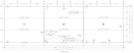 Preview of Other space for Sale at 1218 Boon Street, Unit 2
