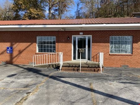 Preview of Office space for Sale at 149 Linden Rd