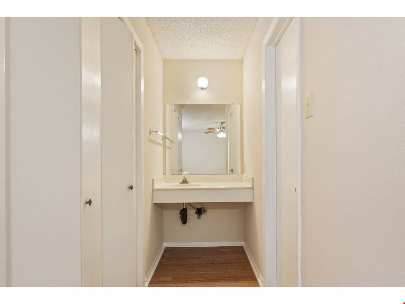 52 Multifamily Units | Multiple Portfolios in One