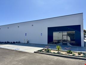 1350 E Thompson Blvd