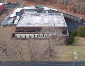 66 Beaver Brook Rd