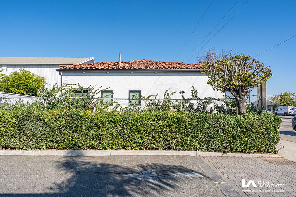 3431 Cherry Ave