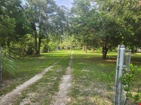 6410 State Road St. Johns County Land 2021-04