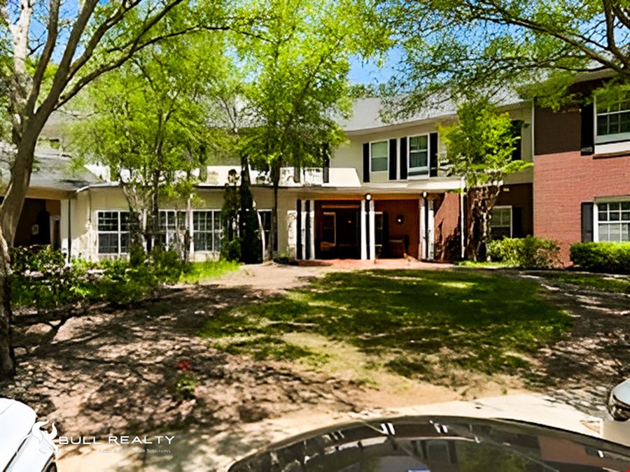 Under Contract | The Retreat at Cascade | Assisted Living and Memory Care Facility | 78 Beds