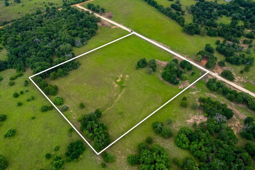 270 Green Acres Lane