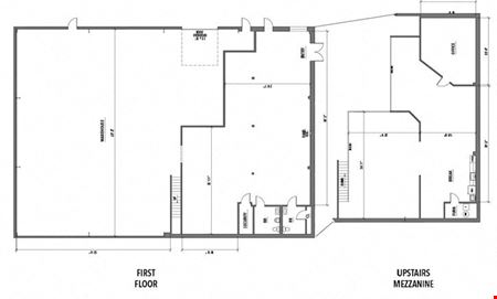 Preview of Industrial space for Sale at 1112 Applewood Dr