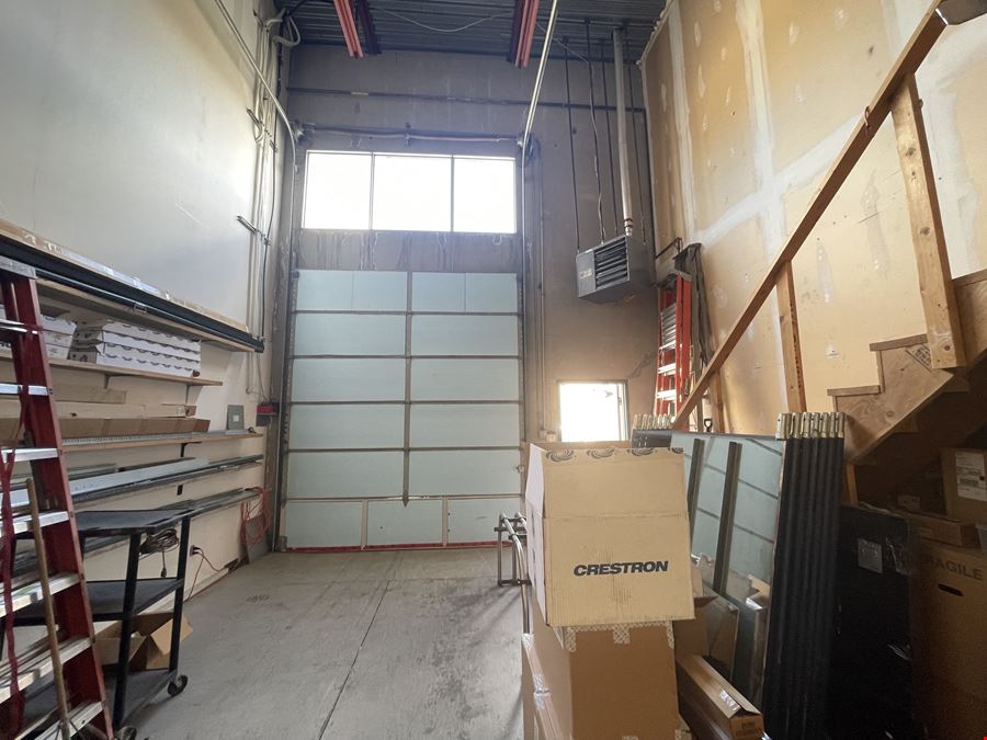 Unit 221