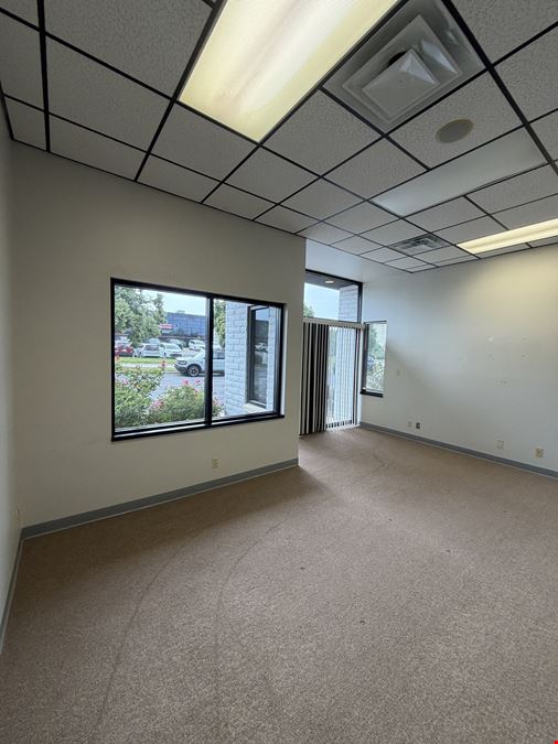 11205-11215 John Galt Blvd