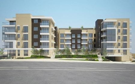Preview of Multi-Family space for Sale at 1838 S Brand Blvd