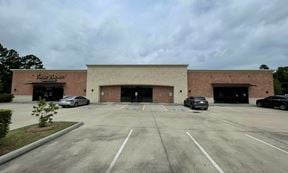 18000 Farm to Market Road 1488