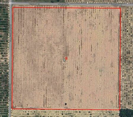 Preview of VacantLand space for Sale at Dogyard Road
