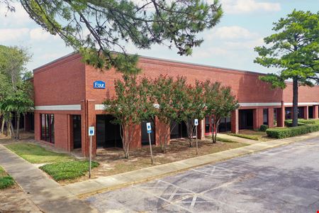 Preview of Commercial space for Rent at 4010 Willow Lake Boulevard