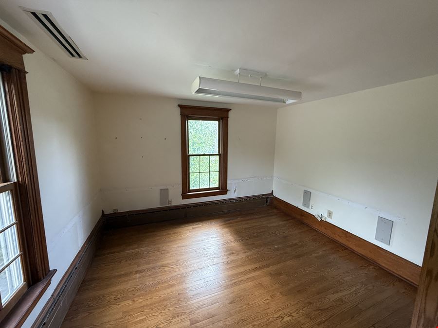 236 Webster 