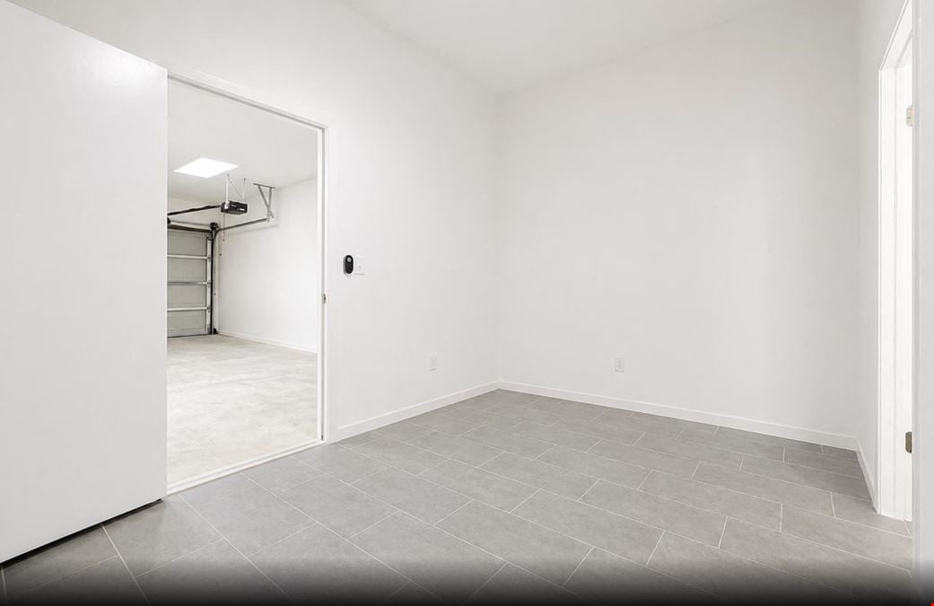 1202 W. Waters Ave.