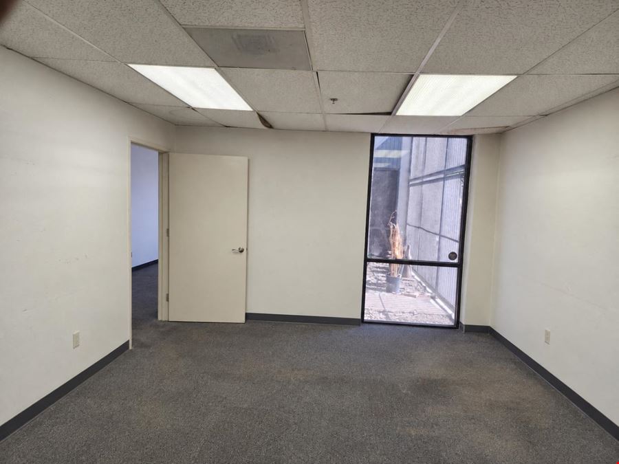 12420 Montegue St unit J